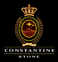 Камень Константина