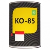 Лак термостойкий КО-85 (б/ж 0.7 кг.)