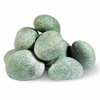 Камни жадеит 15 кг обвал. 40-70.