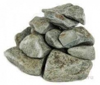 Камни Пироксенит 40-70 15 кг галт.